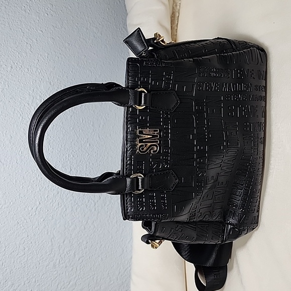 Steve Madden Small Crossbody bag - Picture 1 of 9